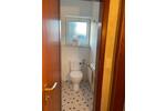 Etagenwohnung Ludwigshafen am Rhein Ludwigshafen-Hemshof - 3 Zimmer, 95 m&sup2;, 1.350&euro; | Angebot:26090398