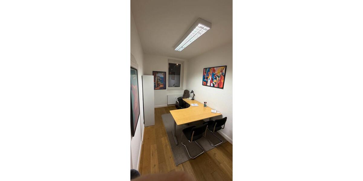 Gewerbeobjekt Fulda - 450&euro; | Angebot:24816960