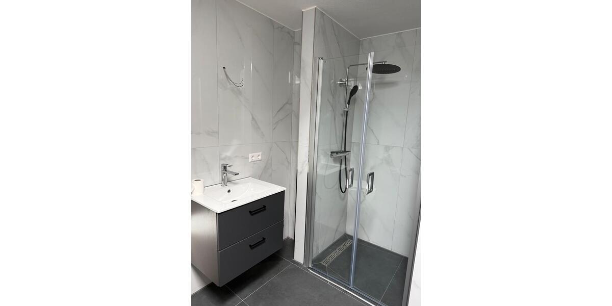 Dachgeschoßwohnung Michelstadt - 2 Zimmer, 55 m&sup2;, 750&euro; | Angebot:26098845