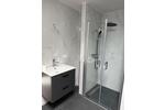 Dachgeschoßwohnung Michelstadt - 2 Zimmer, 55 m&sup2;, 750&euro; | Angebot:26098845
