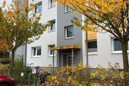 Wohnung Norderstedt Garstedt - 2 Zimmer, 64 m&sup2;, 645&euro; | Angebot:25251156