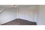 Dachgeschoßwohnung Essen Stadtbezirk V - 2.5 Zimmer, 75 m&sup2;, 940&euro; | Angebot:25304043