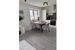 Etagenwohnung Meldorf - 3 Zimmer, 78 m&sup2;, 1.020&euro; | Angebot:26703490