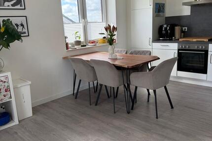 Wohnung Meldorf - 3 Zimmer, 78 m&sup2;, 1.020&euro; | Angebot:26703490