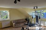 Dachgeschoßwohnung Telgte - 2 Zimmer, 61 m&sup2;, 670&euro; | Angebot:26603584
