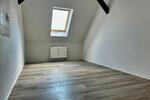 Dachgeschoßwohnung Bad Schmiedeberg - 4 Zimmer, 125 m&sup2;, 690&euro; | Angebot:25714357