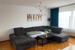 Wohnen auf Zeit Homberg (Efze) - 4 Zimmer, 113 m&sup2;, 19&euro; | Angebot:26252082