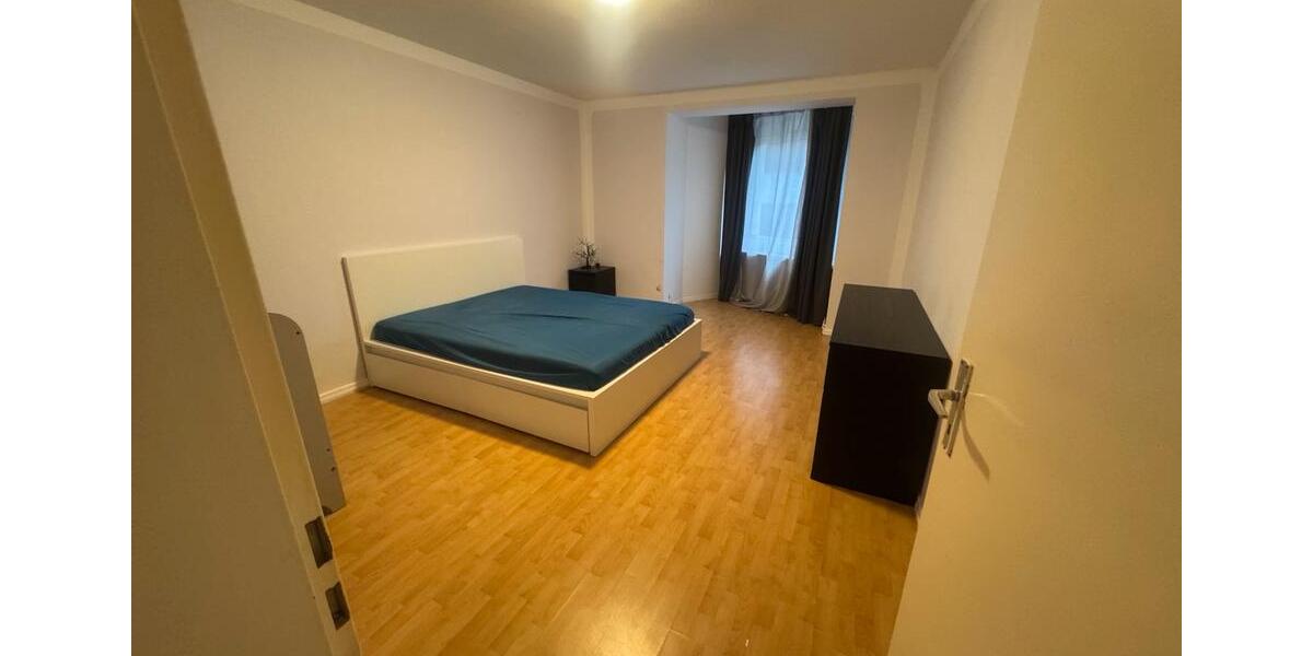 Etagenwohnung Hamburg Wandsbek - 3 Zimmer, 78 m&sup2;, 1.800&euro; | Angebot:26705245