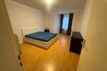Etagenwohnung Hamburg Wandsbek - 3 Zimmer, 78 m&sup2;, 1.800&euro; | Angebot:26705245