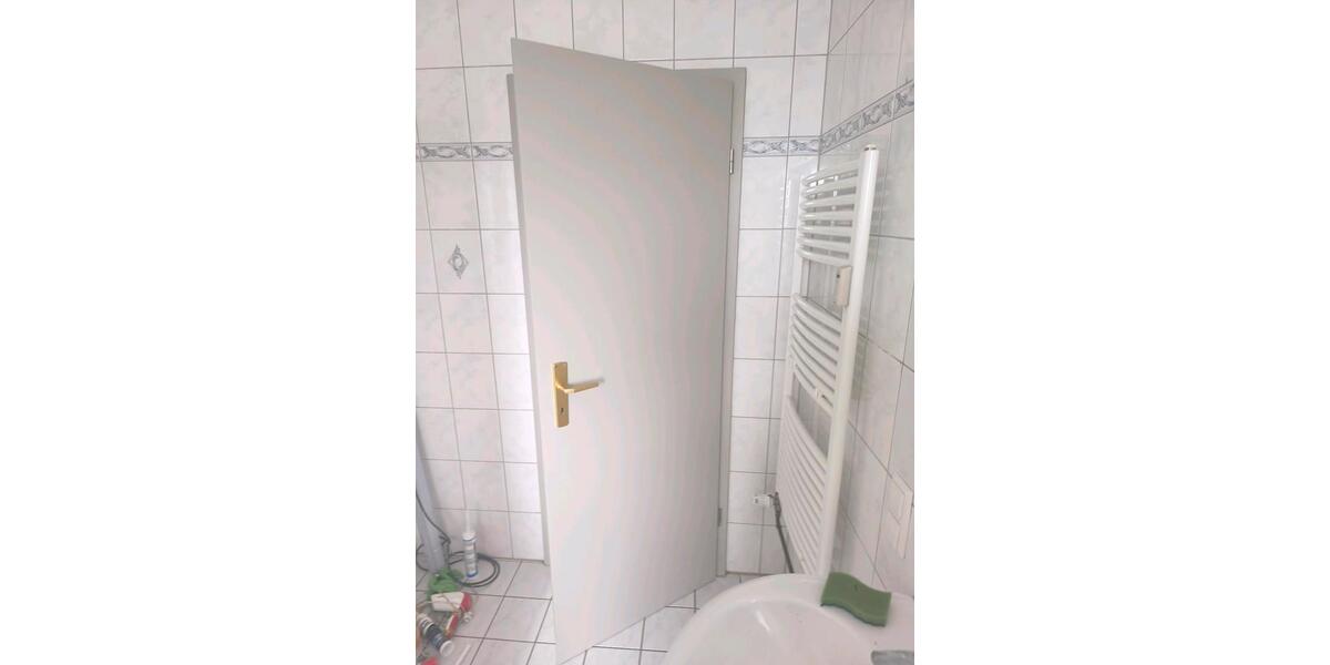 Etagenwohnung Kemberg - 4 Zimmer, 86 m&sup2;, 902&euro; | Angebot:25415692