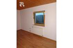 Etagenwohnung Schöfweg - 4 Zimmer, 130 m&sup2;, 800&euro; | Angebot:26367728
