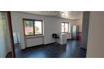 Erdgeschoßwohnung Merzig - 2 Zimmer, 56 m&sup2;, 620&euro; | Angebot:26181538