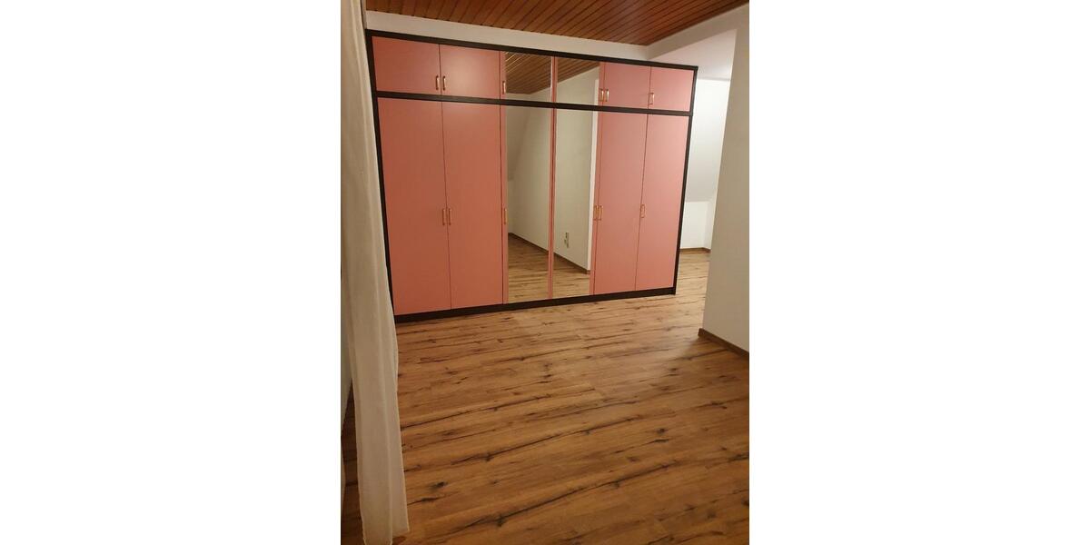 Wohnen auf Zeit Nordhorn Bookholt - 12 Zimmer, 160 m&sup2;, 450&euro; | Angebot:25992019