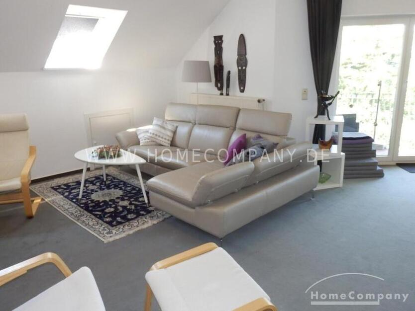 Modern eingerichtete Wohnung in Bosau bei Plön mit Seeblick zimmer