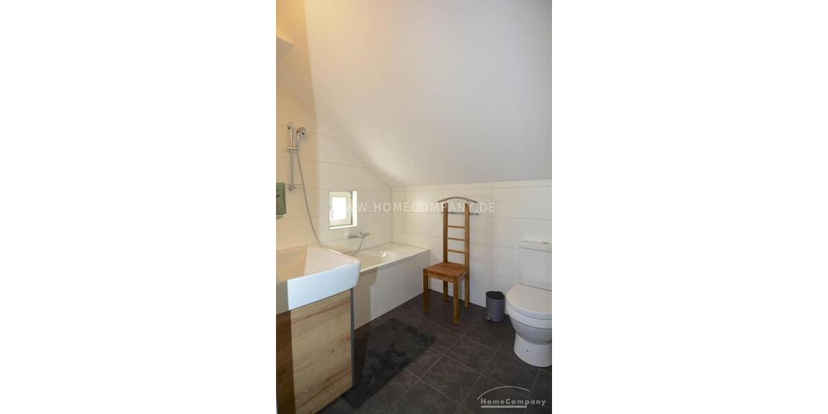 Wohnen auf Zeit Potsdam Babelsberg - 1 Zimmer, 35 m&sup2;, 1.250&euro; | Angebot:20180875