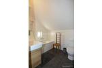 Wohnen auf Zeit Potsdam Babelsberg - 1 Zimmer, 35 m&sup2;, 1.250&euro; | Angebot:20180875