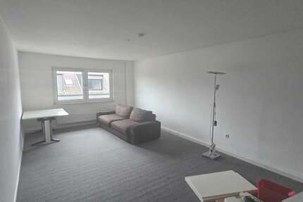Wohnung Wuppertal Südstadt - 1 Zimmer, 49 m&sup2;, 395&euro; | Angebot:27290861