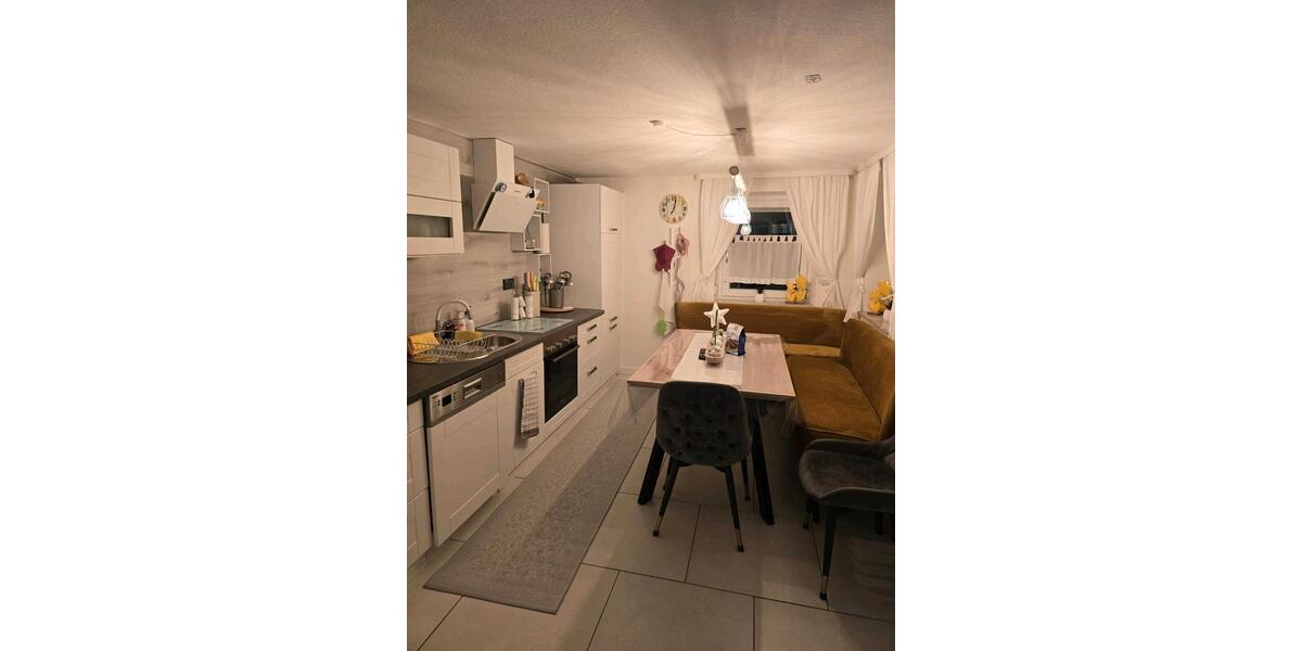 Wohnen auf Zeit Mindelheim - 5 Zimmer, 110 m&sup2;, 25&euro; | Angebot:25903003