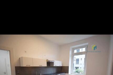 Wohnung in Wuppertal zu vermieten 2 zimmer