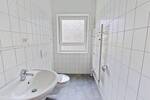 Etagenwohnung Rendsburg Kronwerk - 3 Zimmer, 65 m&sup2;, 539&euro; | Angebot:26840805