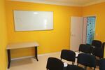 Gewerbeobjekt Erkrath - 2.500&euro; | Angebot:26236466