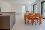Erdgeschoßwohnung Münster Mitte-Süd - 2 Zimmer, 98 m&sup2;, 1.695&euro; | Angebot:26548246