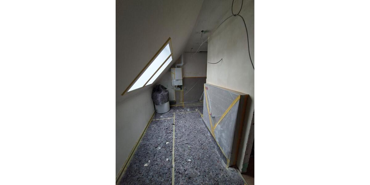 Maisonettenwohnung Eltville am Rhein - 4 Zimmer, 91 m&sup2;, 1.320&euro; | Angebot:25106147