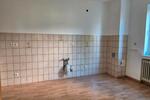 Etagenwohnung Marsberg - 3 Zimmer, 105 m&sup2;, 620&euro; | Angebot:26367858