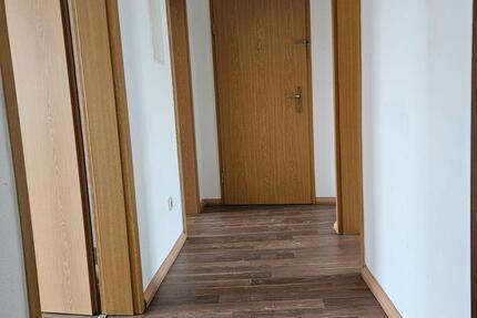 Wohnung Brand-Erbisdorf Erbisdorf - 2 Zimmer, 64 m&sup2;, 320&euro; | Angebot:26364502