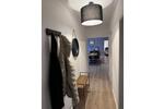 Etagenwohnung Wiesbaden Südost - 2 Zimmer, 70 m&sup2;, 1.235&euro; | Angebot:25968227
