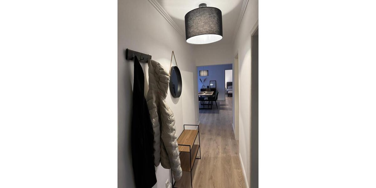 Etagenwohnung Wiesbaden Südost - 2 Zimmer, 70 m&sup2;, 1.335&euro; | Angebot:25968227