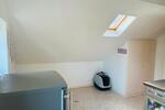 Dachgeschoßwohnung Bonn Hardtberg - 2 Zimmer, 51 m&sup2;, 840&euro; | Angebot:26568384