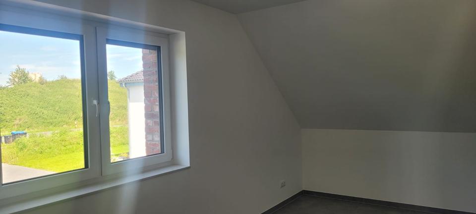 Dachgeschoßwohnung Kevelaer Wetten - 3 Zimmer, 72 m&sup2;, 1.035&euro; | Angebot:26420604
