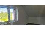 Dachgeschoßwohnung Kevelaer Wetten - 3 Zimmer, 72 m&sup2;, 1.035&euro; | Angebot:26420604