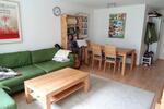 Erdgeschoßwohnung Lauda-Königshofen Königshofen - 3 Zimmer, 70 m&sup2;, 1.200&euro; | Angebot:25125662