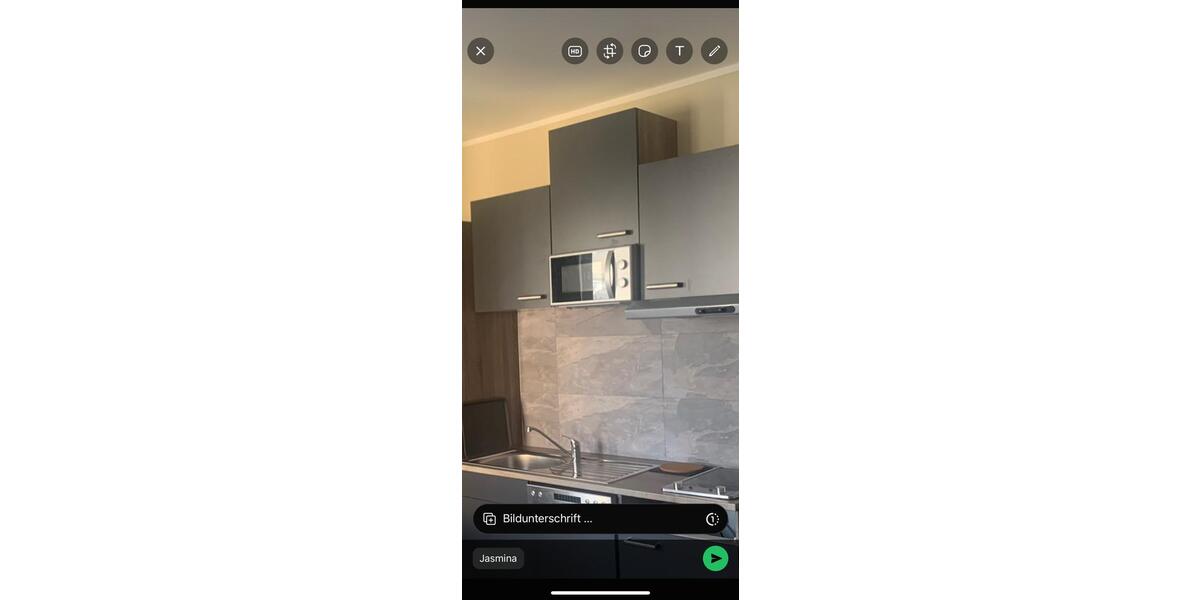 Wohnen auf Zeit Dallgow-Döberitz Döberitz - 1 Zimmer, 20 m&sup2;, 1.450&euro; | Angebot:25871636
