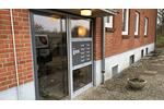 Etagenwohnung Flensburg Falkenberg - 3 Zimmer, 103 m&sup2;, 750&euro; | Angebot:25219060