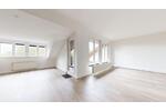Dachgeschoßwohnung Bremen Östliche Vorstadt - 4 Zimmer, 90 m&sup2;, 1.600&euro; | Angebot:24523608