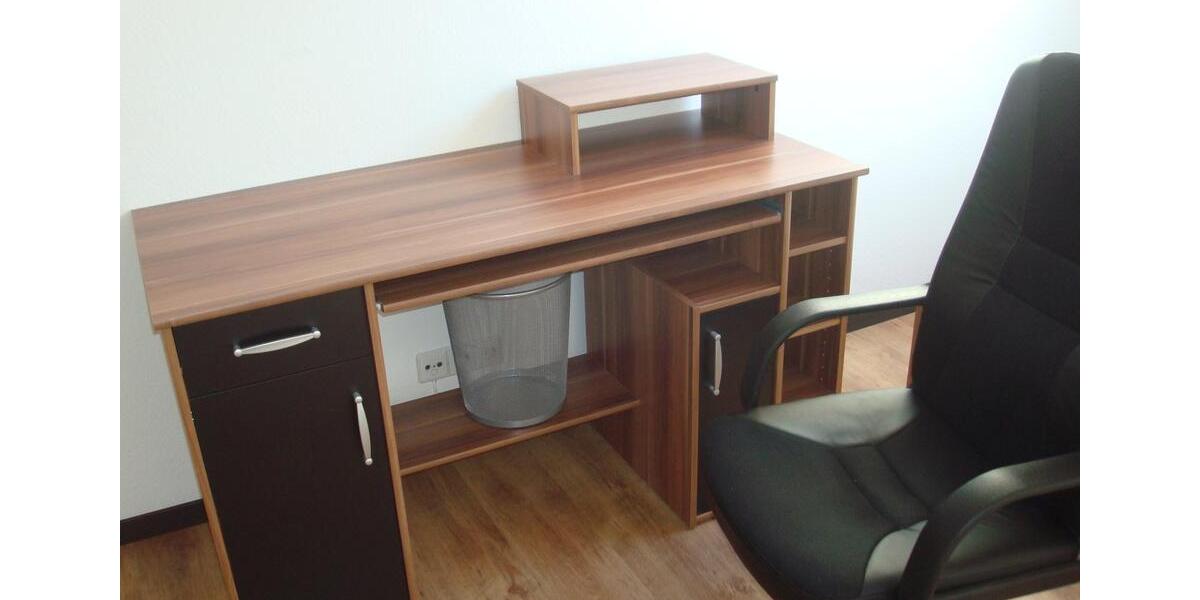 Dachgeschoßwohnung Villingen-Schwenningen Schwenningen - 1 Zimmer, 10 m&sup2;, 280&euro; | Angebot:26475896