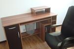 Dachgeschoßwohnung Villingen-Schwenningen Schwenningen - 1 Zimmer, 10 m&sup2;, 280&euro; | Angebot:26475896