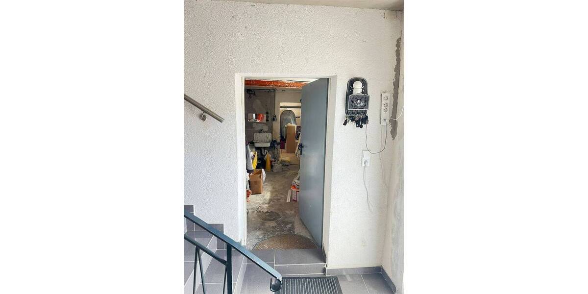 Einfamilienhaus Elmstein - 5 Zimmer, 145 m&sup2;, 1.050&euro; | Angebot:26816849