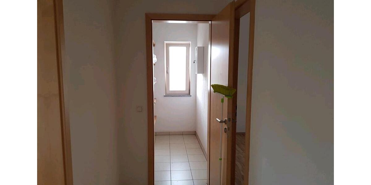 Etagenwohnung Thalmässing - 3 Zimmer, 80 m&sup2;, 800&euro; | Angebot:26680182