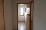 Etagenwohnung Thalmässing - 3 Zimmer, 80 m&sup2;, 800&euro; | Angebot:26680182