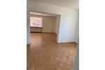 Etagenwohnung Teublitz - 7 Zimmer, 215 m&sup2;, 1.400&euro; | Angebot:26183694