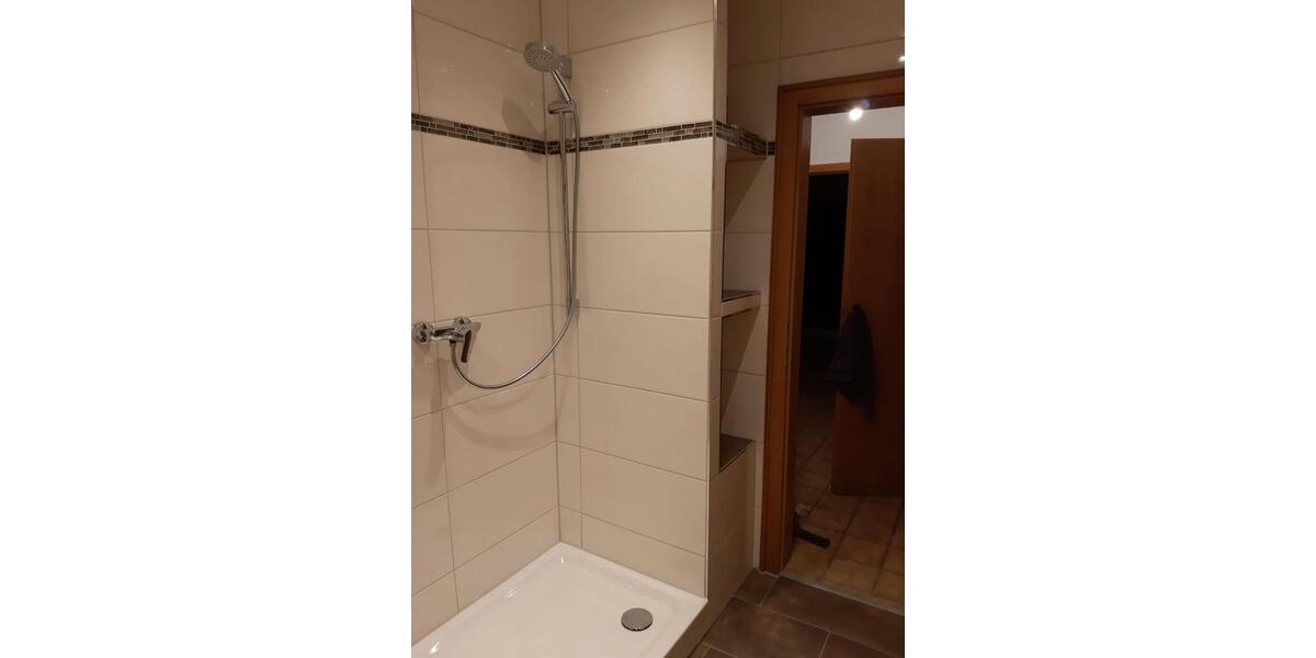 Terrassenwohnung Erding - 2 Zimmer, 65 m&sup2;, 850&euro; | Angebot:26501586