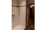 Terrassenwohnung Erding - 2 Zimmer, 65 m&sup2;, 850&euro; | Angebot:26501586