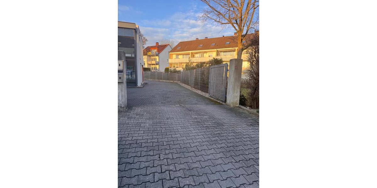 Gewerbeobjekt Dortmund Bövinghausen - 1.700&euro; | Angebot:24773767