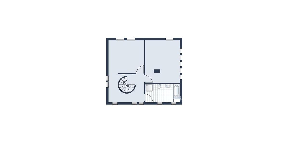 Einfamilienhaus Beelitz - 4 Zimmer, 135 m&sup2;, 1.800&euro; | Angebot:24690152