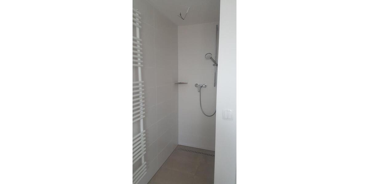 3 Zimmerwohnung mit Einbauküche 3 zimmer