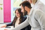 Gewerbeobjekt Hallbergmoos - 960&euro; | Angebot:16485213